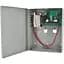 Імпульсне джерело безперебійного живлення Voltronic PSU-1018-10А 12V 10А, під АКБ 12V 7-10A, Metal Box Q10 - мініатюра 1