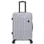 Валіза Semi Line 24" M Grey (T5857-2) - мініатюра 2