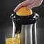 Соковитискач для цитрусових (цитрус-прес) Russell Hobbs Classics Citrus Press (22760-56) - мініатюра 6