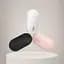 Беспроводная мышь XiaomiMiiiW Portable Mouse Lite MWPM01 Pink - миниатюра 4