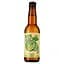 Набор сидров и перри Holiday Brewery Классический: Green Apple, полусладкий, 6%, 0,33 л + Cannabis, полусладкий, 6%, 0,33 л + White Honey Plum, полусладкий, 6%, 0,33 л + Перри Sweet Pear , полусладкий, 5,5%, 0,33 л - миниатюра 6