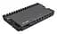 Маршрутизатор MikroTik RB5009UPr+S+IN - мініатюра 2