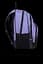 Рюкзак CoolPack Alfa Purple 24 л 44х31х15 см фіолетовий (F155976) - мініатюра 6