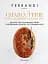 Charcuterie. Pâtés, Terrines, Savory Pies. Recipes and Techniques from the Ferrandi School of Culinary Arts - мініатюра 1