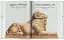 Prisse d'Avennes. Egyptian Art - миниатюра 2