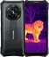 Смартфон DOOGEE S300 PLUS 5G 12/1024GB Stealth Black Night Vision + ТЕПЛОВІЗОР - мініатюра 1
