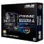 Материнська плата Asus (PRIME B550M-A/CSM) - мініатюра 8