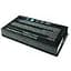 Акумулятор Asus A32-F80 (A8, F8, F50, X60, X61, N80, N81, F80, F81, F83, X80, X81, X82, X85) 11.1V 5200 mAh Black - мініатюра 2