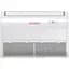 Кондиционер Sensei SUC-60HSI Inverter R32 - миниатюра 2