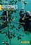Outcomes 3rd Edition Upper-Intermediate Teacher's Book - миниатюра 1
