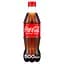 Уцінка. Напій Coca-Cola безалкогольний сильногазований 500 мл - мініатюра 1