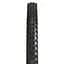 Покришка Maxxis Shorty 29 x 2.40WT TPI-120 x 2 Foldable 3CG/DD/TR (1052-ETB00312200) - мініатюра 4