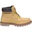 Черевики Caterpillar Colorado Moc Toe 43 Honeydew (1103-P726065-43) - мініатюра 1