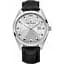 Годинник Claude Bernard 53019 3CN AIN - мініатюра 1