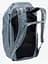 Рюкзак Thule Chasm 26L TCHB-215 Pond Gray (6948698) - мініатюра 4