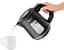 Електрочайник Tefal KI533811 - мініатюра 9