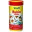 Корм для акваріумних рибок Tetra Rubin Flakes пластівці для забарвлення 250 мл (52 г) - мініатюра 1