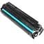 Картридж ColorWay для Canon (712) LBP-3010/3020 (CW-C712M) - мініатюра 5