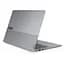 Ноутбук Lenovo ThinkBook 16 G7 IML Intel Core Ultra 7 155H до 4, 8 ГГц, 16 ядер, 16 WUXGA, IPS, 40 ГБ DDR5, 4 ТБ SSD, Intel Arc, колір Arctic Grey - мініатюра 4