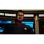 Ключ активации Microsoft Star Trek: Resurgence для Xbox One/Series S/X - миниатюра 7