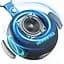 Bluetooth колонка Hopestar P92 15W Black - мініатюра 2