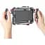 Тримач для телефона Ulanzi Vijim Metal cage for Smartphone UV-2792 Lino Black - мініатюра 9