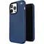 Оригинальний противоударный чехол Speck Presidio2 Grip MagSafe для Iphone 15 Pro (6.1") Coastal Blue 150563-3206 - миниатюра 2