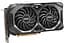 Відеокарта MSI AMD Radeon RX 5700 XT MECH OC (Radeon RX 5700 XT MECH OC) (GDDR6, 256 bit, PCI-E v4.0 x16) Б/в - мініатюра 2