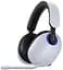 Навушники Sony Inzone H9 Over-ear ANC Wireless (WHG900NW.CE7) - мініатюра 1