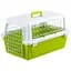 Переноска для котів та дрібних собак Ferplast ATLAS 10 TRENDY - мініатюра 1