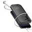 Чехол-аккумулятор XON PowerCase для Samsung S23 5000 mAh Черный (PCBS2123150B 1318) - миниатюра 10