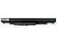 Акумулятор для HP 240 G4 245 G4 250 G4 255 G4 Pavilion 14-a 14q-aj 15-a 15-ba 15g-ad 17-x 17-y 14.6V 2600 mAh (HS04-4S1P-2600) - мініатюра 2