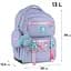 Рюкзак Kite Education 1022 Cool (K25-1022M-1) - миниатюра 3