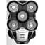 Електробритва чоловіча Remington Ultimate Series RX5 XR1500 - мініатюра 4