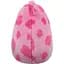 М'яка іграшка Squishmallows Поросятко Гвендел 30 см (SQCR05617) - мініатюра 3