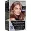 Стійка фарба для волосся L'Oreal Paris Preference 7.1 Iceland Ash Blonde 174 мл - мініатюра 1