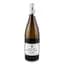 Вино Bernard Defaix Chablis Vielles Vignes 2018, 12,5%, 0,75 л (824361) - мініатюра 1