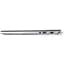 Ноутбук Acer TravelMate TMP215-55 (NX.BE0EU.006) - мініатюра 9