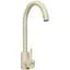 Смеситель Ventolux 388.225 Crema - миниатюра 1