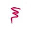 Карандаш для губ Bourjois Velvet The Pencil матовый тон 13 (Framboise) 3 г (8000018796827) - миниатюра 4