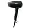 Фен для волос Philips Essential Care, черный (BHC010/10) - миниатюра 2