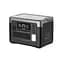 Зарядна станція BLAUPUNKT JuiceBox 1000, 1800W, 1024Wh, LiFePO4 з водонепроникною сумкою (BPPS1000A) - мініатюра 3