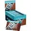 Протеиновое печенье Myprotein Xtra Cookie Double Chocolate 900 г (12 шт. x 75 г) - миниатюра 1