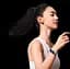 Фитнес-браслет Xiaomi Smart Band 9 Glacier Silver - миниатюра 6