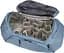 Велосипедна сумка Thule RoundTrip Bike Duffel Mid Blue (TH 3205174) - мініатюра 4