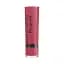 Помада для губ Bourjois Rouge Velvet матовая тон 03, 2.4 г (8000017811527) - миниатюра 3