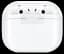 Гарнітура Samsung Galaxy Buds3 Pro (SM-R630NZWASEK) White - мініатюра 5