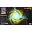 Ключ активації Microsoft Yu-Gi-Oh! Legacy of the Duelist: Link Evolution для Xbox One/Series - мініатюра 5