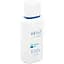 Очищающий гель для лица Obagi Nu-Derm Foaming Gel 198 мл (362032185163) - миниатюра 3