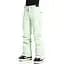 Штани Rehall Denny W 2023 Pastel Mint XS (1012-60358-40382023GXS) - мініатюра 1